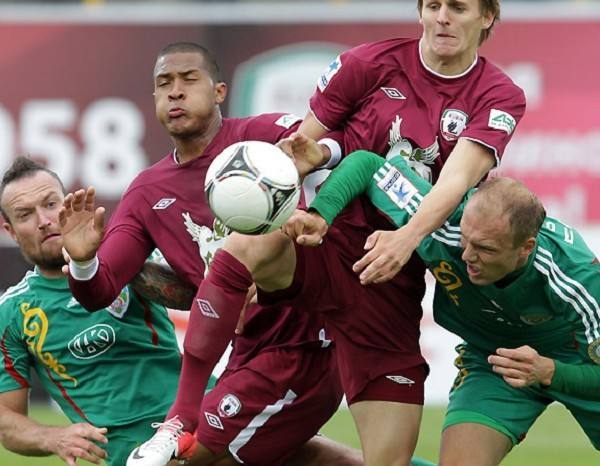 球速体育APP-阿尔巴尼亚男足在备战期获胜，备赛状态回升 