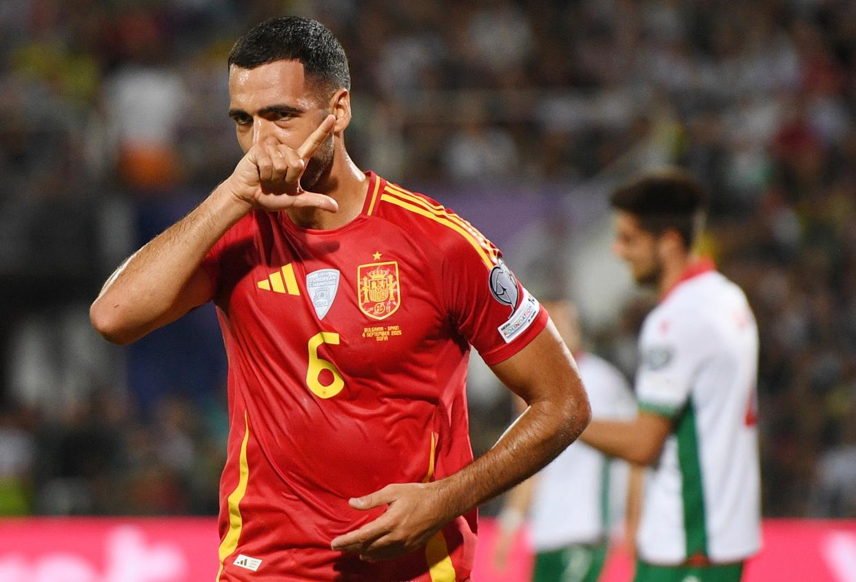 阿尔巴尼亚男足在备战期获胜，备赛状态回升 