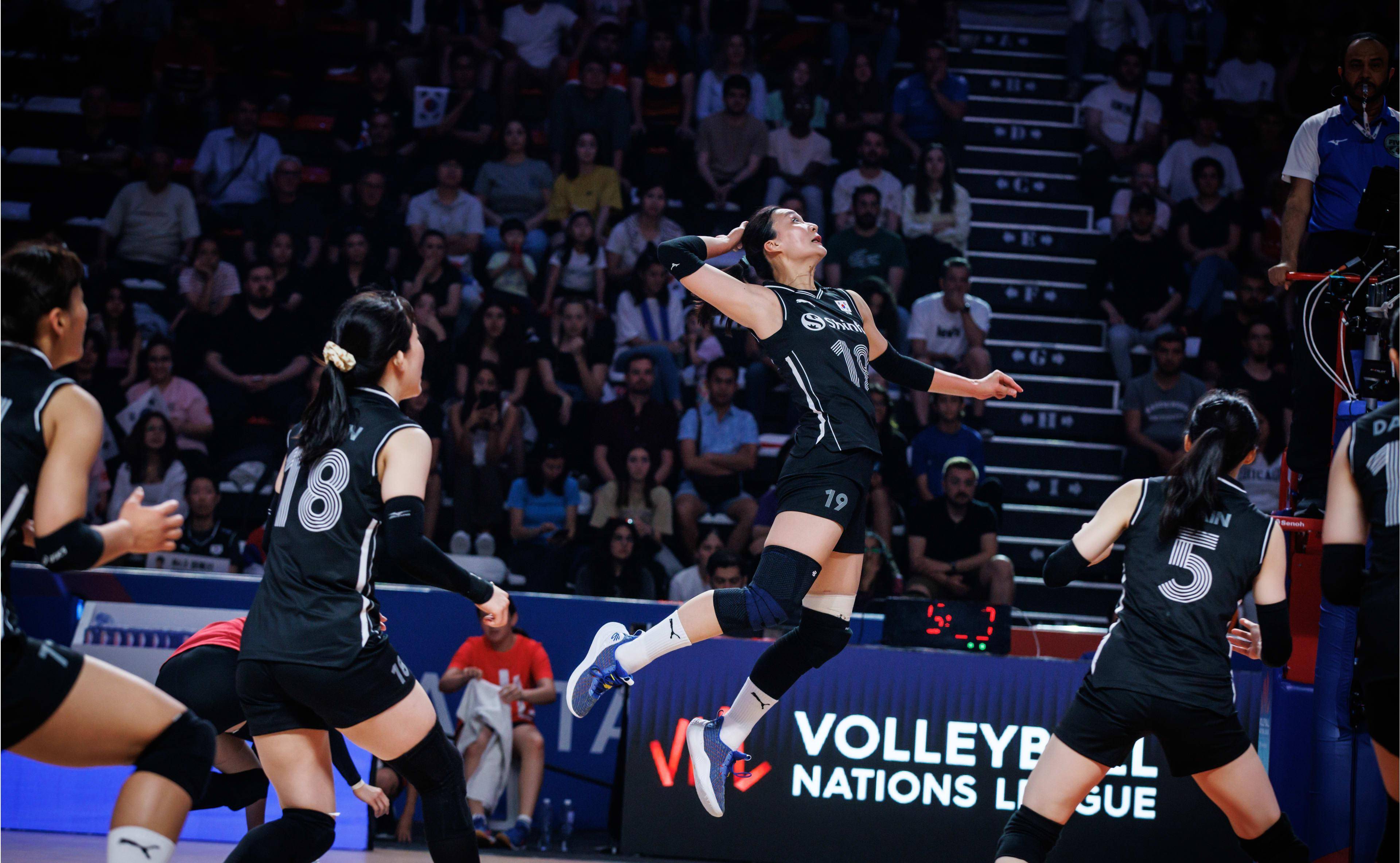 罗马尼亚国足排名 罗马尼亚国足排名